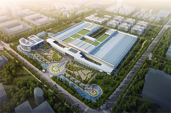 02鳥瞰.jpg