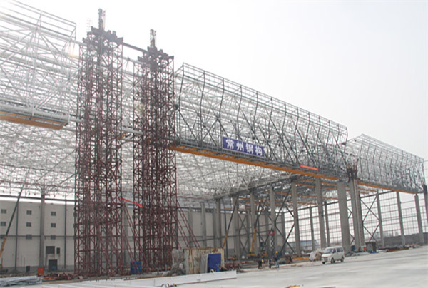 新譽機庫.jpg