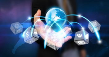 中達國榮集團戰略收購益農在線20%股份，加速全產業鏈與技術咨詢融合