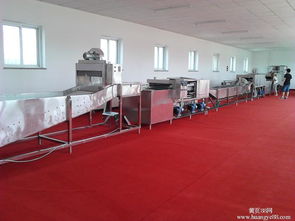 家用全自動洗碗機(jī)選購全攻略 關(guān)鍵要點(diǎn)與避坑指南