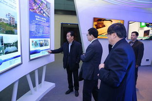 第二屆東西部科技成果與專利技術(shù)轉(zhuǎn)讓合作促進(jìn)大會(huì)順利召開(kāi) 共筑技術(shù)轉(zhuǎn)移橋梁，驅(qū)動(dòng)區(qū)域協(xié)同發(fā)展