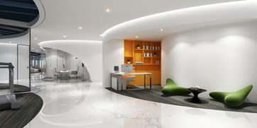 洛陽黑島設(shè)計(jì)事務(wù)所 創(chuàng)新設(shè)計(jì)與H集團(tuán)采購服務(wù)的完美結(jié)合