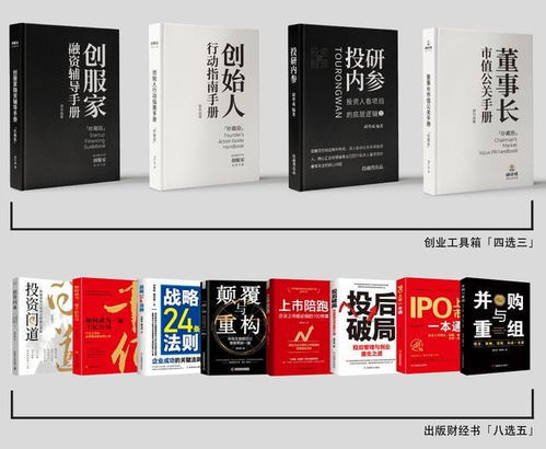 蘇州企業獲超億元融資，大健康產業再迎發展新機遇